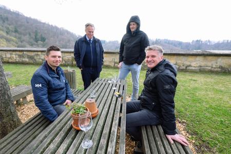 otvoritev grad Podsreda, 26.3.2025_Izidor Kotnik (173)